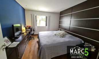 Imagem 6: Vend/Alug - CASA EM CONDOMINIO - NOVO HORIZONTE HILLS I E II Aruja SP