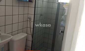 Imagem 3: Apartamento térreo em Jardim Limoeiro