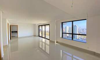 Imagem: Apartamento para venda parque flamboyant