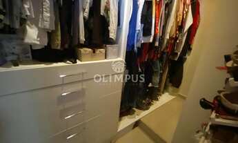 Imagem 7: Ótimo sobrado em condomínio, disponível para venda Uberlândia/MG