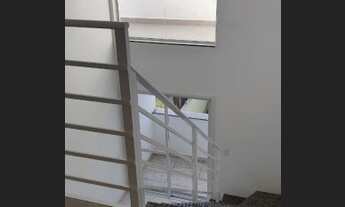 Imagem 5: Linda cobertura próxima Iguatemi