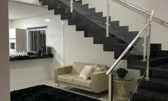 Imagem 2: Sobrará no Condomínio Porto Seguro Inhumas