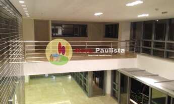 Imagem 6: Sala Conjunto Comercial para Venda, com 50 m2, 2 vagas por R$700.000