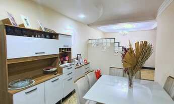 Imagem 3: Casa DUPLEX Próximo ao Centro Comercial de Laranjeiras