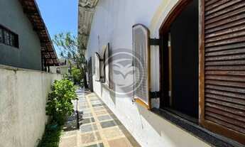 Imagem 2: Casa para venda no Residencial 04 Alphaville