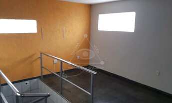 Imagem 4: Casa com 4 dorms, Parque Santana, Mogi das Cruzes - R$ 639 mil, Cod: 319
