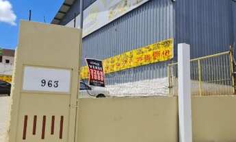 Imagem 4: Porto Alegre - Apartamento Padrão - Teresópolis