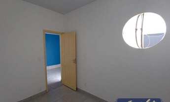 Imagem 6: Petrópolis - Casa Padrão - Vila Militar