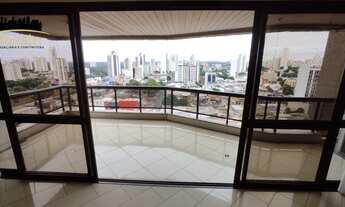 Imagem: Apartamento para venda ou locação no Edifício