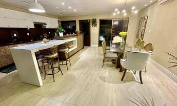 Imagem 5: Porto Alegre - Casa Padrão - Tristeza