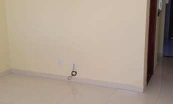 Imagem 3: Casa duplex no Alphagreen (Ref C7090