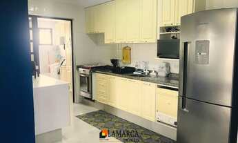 Imagem 6: APARTAMENTO DE 2 DORMITÓRIOS A VENDA GUARUJA