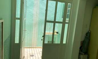 Imagem 2: Sala para alugar, 46 m² por R$ 1.500,00/mês - Centro - Tatuí/SP