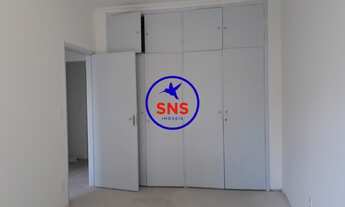 Imagem 6: APARTAMENTO RESIDENCIAL em CAMPINAS - SP, CENTRO