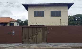 Imagem: Imóvel na Orla de Macapá