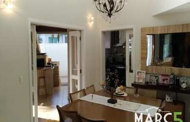 Imagem 12: Venda - CASA EM CONDOMINIO - ARUJA 5 ARUJA SP