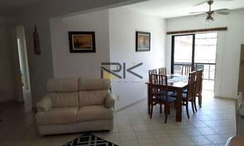 Imagem 6: APARTAMENTO PRAIA GRANDE