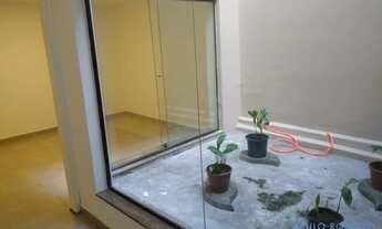 Imagem 7: CASA ASSOBRADADA - VILA GUARANI - SP