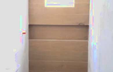 Imagem 4: Blumenau - Casa Padrão - Agua Verde