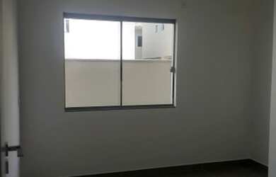 Imagem 5: Lindo apartamento 60 m2 novo piso porcelanato 2
