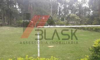 Imagem 5: Fazenda/Sítio/Chácara para venda possui 35680 metros quadrados com 7 quartos