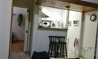 Imagem 4: Apartamento- Petrópolis, Saldanha Marinho