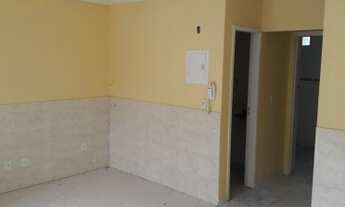 Imagem 5: Casa para aluguel tem 80 metros quadrados com 3 quartos em Vargem Grande - Rio de Janeiro