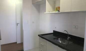 Imagem 3: Apartamento com 2 dormitórios à venda, 59 m² por R$ 390.000,00 - Vila Galvão - Guarulhos/S