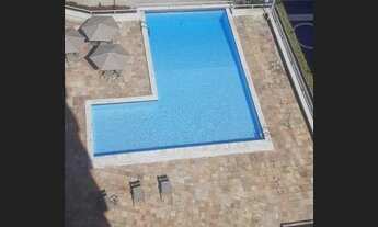 Imagem 7: João Pessoa - Apartamento Padrão - Aeroclube