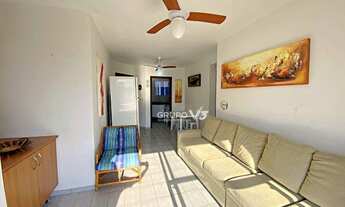 Imagem 6: APARTAMENTO NA QUADRA DO MAR NO BALNEÁRIO DE GAIVOTAS