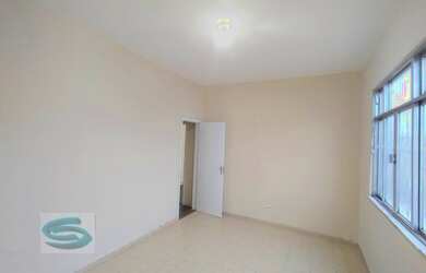 Imagem 5: Apartamento com 2 dormitórios - Dependência reversível - para alugar, 60 m² por R$ 1.100/m