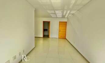 Imagem 6: Excelente apartamento 3Qts com uma suíte, localizado na Praia da Costa