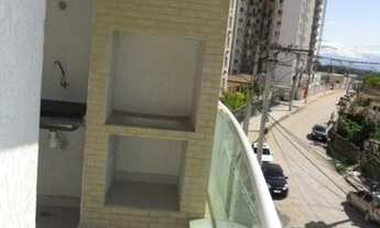 Imagem 7: Apto de 3 qtos com suíte - Vivendas