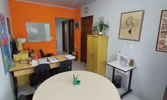 Imagem 6: Sobrado de 2 quartos no São José