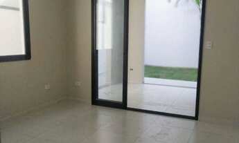 Imagem 4: Casa com 3 dormitórios à venda, 165 m² por R$ 750.000,00 - Vila Nova Socorro - Mogi das Cr