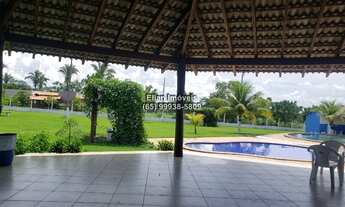 Imagem 5: Casa Residencial