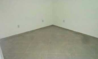 Imagem 2: Vendo lindo apartamento com 2 quartos em Bento Ribeiro - RJ