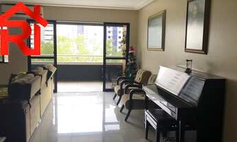 Imagem: APARTAMENTO RESIDENCIAL em São Luís