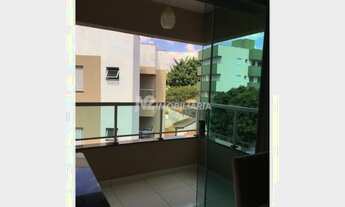 Imagem 7: Venda Apartamento Santa Luzia