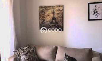 Imagem 2: APARTAMENTO A VENDA EM PIRACICABA - SP, APARTAMENTO A VENDA EM SPAZIO PALAZZO DI SPAGNA, P