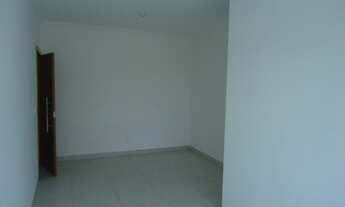 Imagem 2: BELO HORIZONTE - Apartamento Padrão - Santa Mônica
