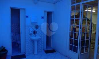 Imagem 7: Locação em Santana , Voluntarios da Patria