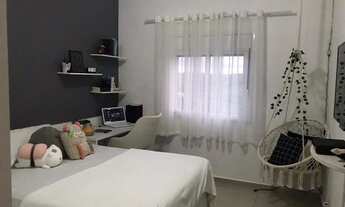 Imagem 7: Casa com 4 dormitórios à venda, 500 m² por R$ 2.000.000 - Parque Mirante Do Vale - Jacareí