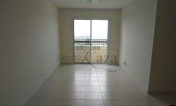 Imagem: Apartamento para aluguel e venda tem 64