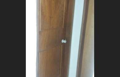 Imagem 4: Ampla e Arejada Casa com 2 dormitórios