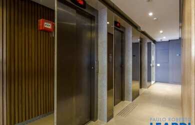 Imagem 3: CONJ. COMERCIAL - PERDIZES - SP