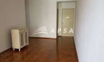 Imagem 4: Apartamento-À VENDA-Copacabana-Rio de Janeiro-RJ