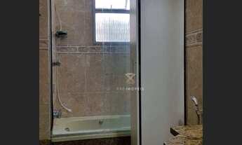 Imagem 3: Apartamento com 4 dormitórios à venda, 170 m² por R$ 1.370.000 - Santo Agostinho - Belo Ho