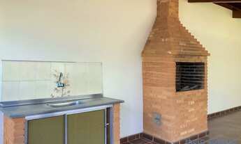 Imagem 7: CASA ASSOBRADADA - VILA CLAYTON - SP