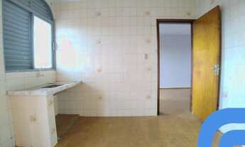 Imagem 5: Apto 202 St. Campinas